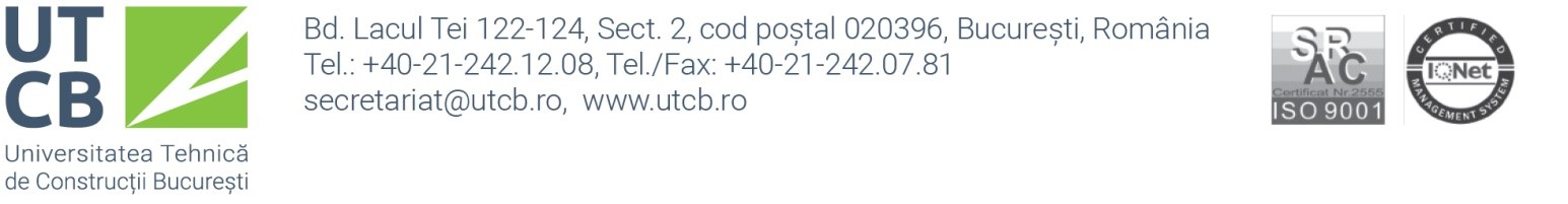 utcb