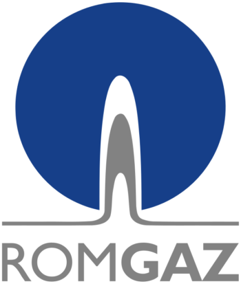 ROMGAZ: Raport activitate economico-financiara la 31 martie 2020