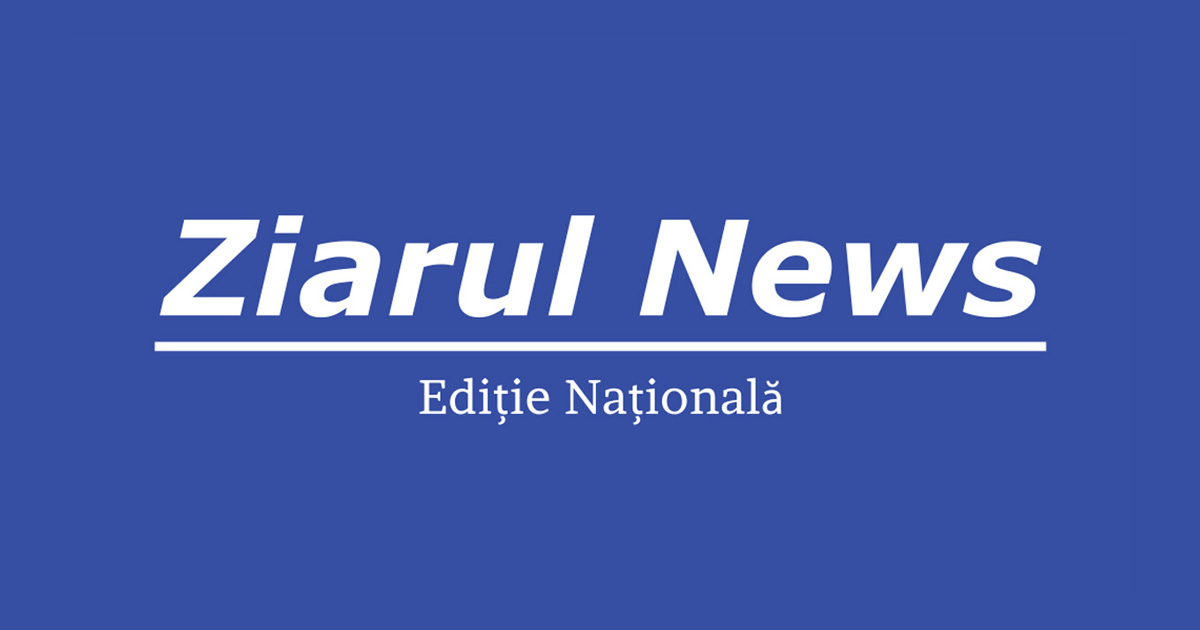 Logo-Ziarul-News-2020