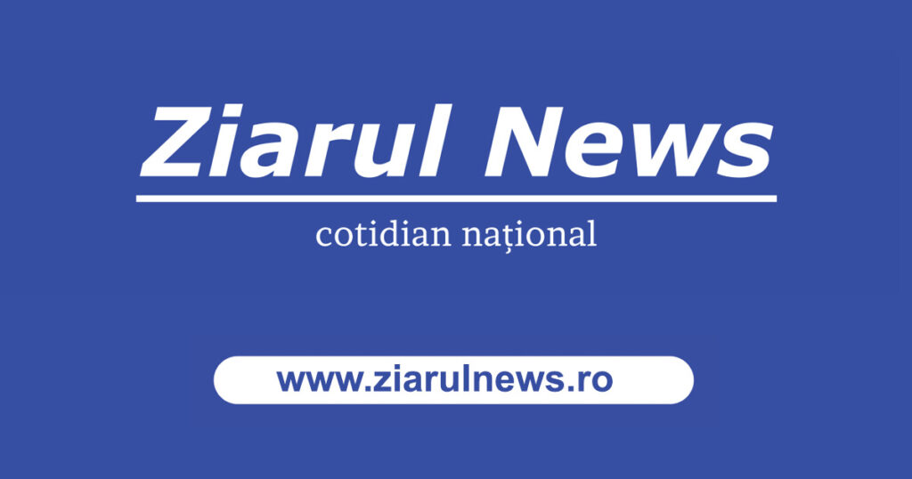 Sigla-Site-Ziarul-News-2021