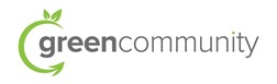 GreenCommunity, platformă online pentru susținerea economiei verzi