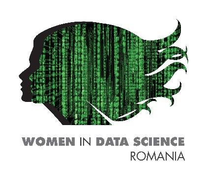 „Women in Data Science”, by Stanford University, revine în România