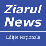 Ziarul News - cotidian national