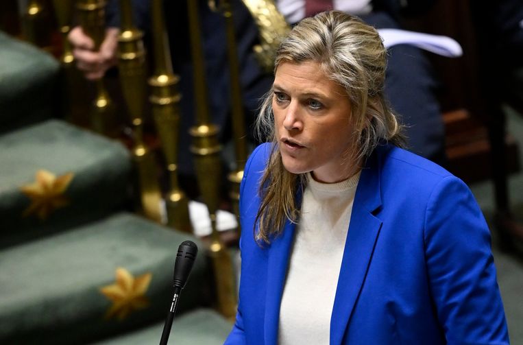 Belgia presează pentru admiterea completă Schengen