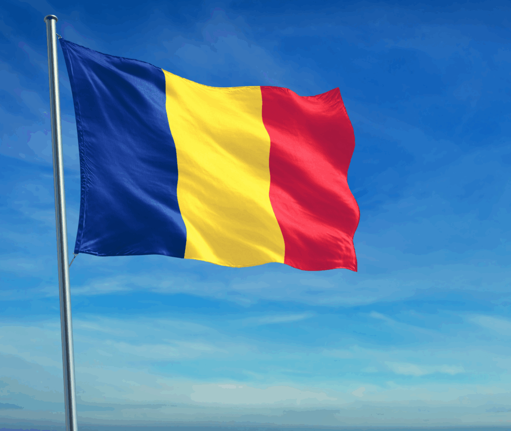 România, remarcată ca exemplu pozitiv în Raportul anual al Comitetului Miniștrilor al Consiliului Europei privind executarea hotărârilor Curții Europene a Drepturilor Omului