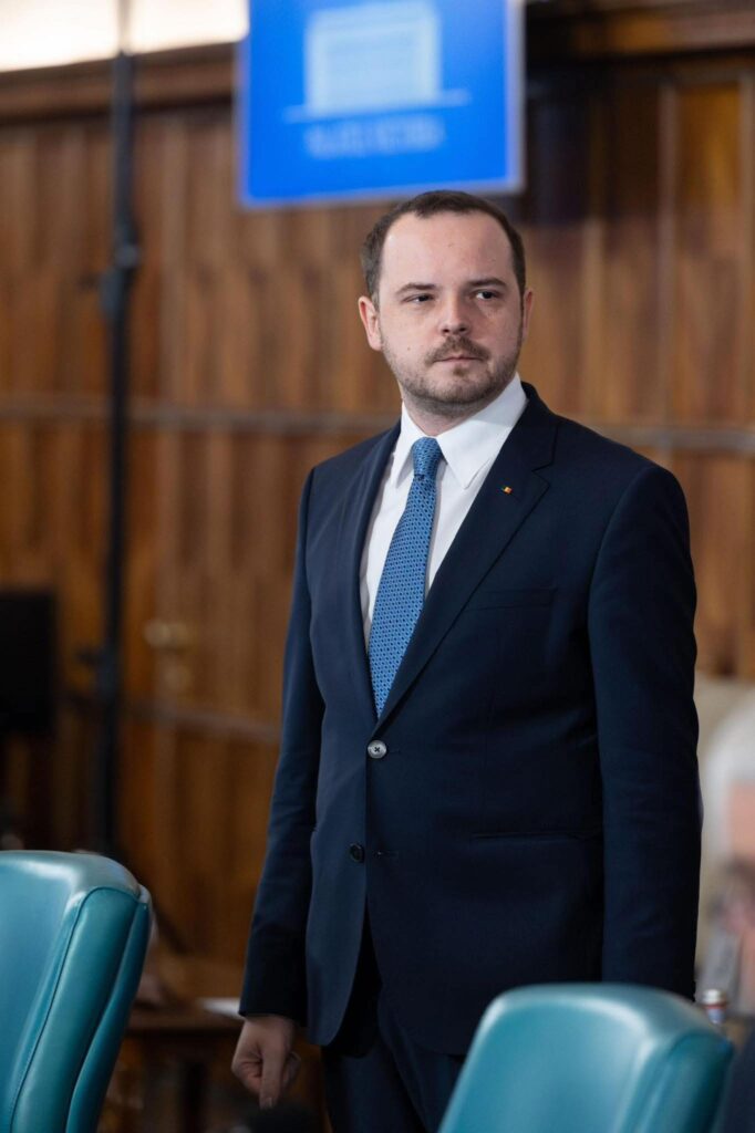 Ministerul Sănătății creează un grup special pentru monitorizarea stocurilor de medicamente