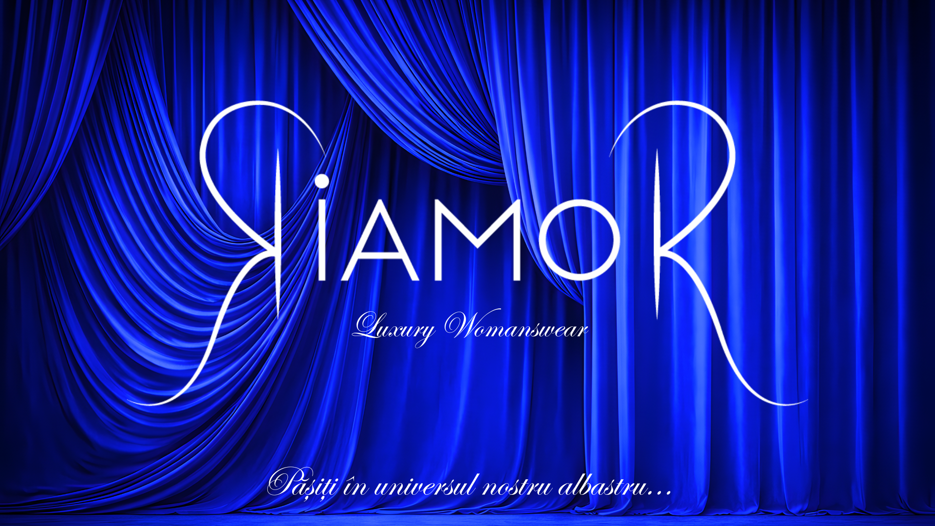 Riamor Brand Presentation.zip - 1