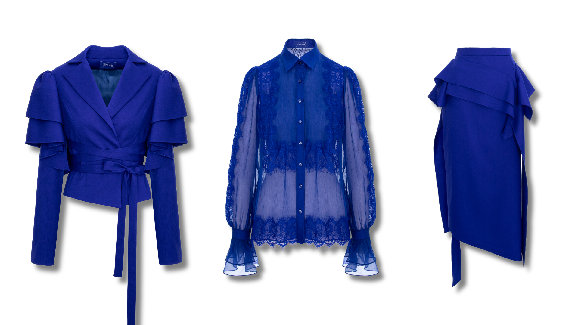 Riamor Brand Presentation.zip - 3