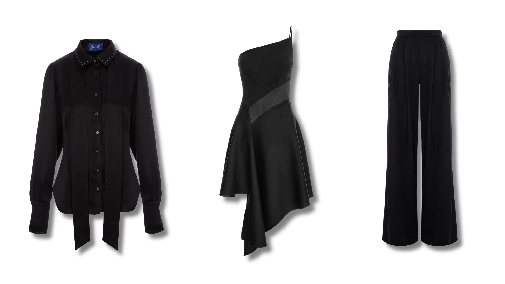 Riamor Brand Presentation.zip - 5