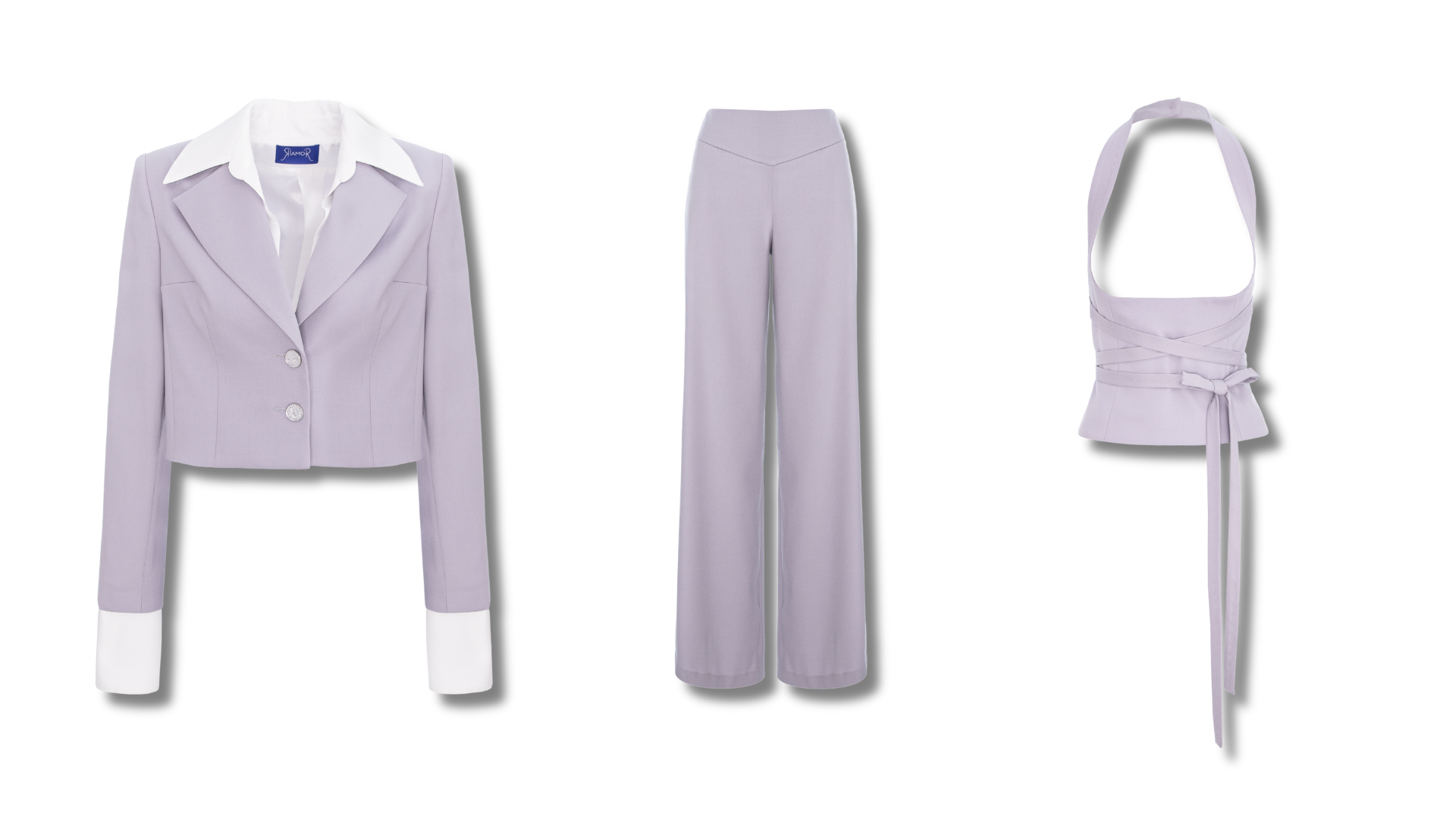 Riamor Brand Presentation.zip - 7