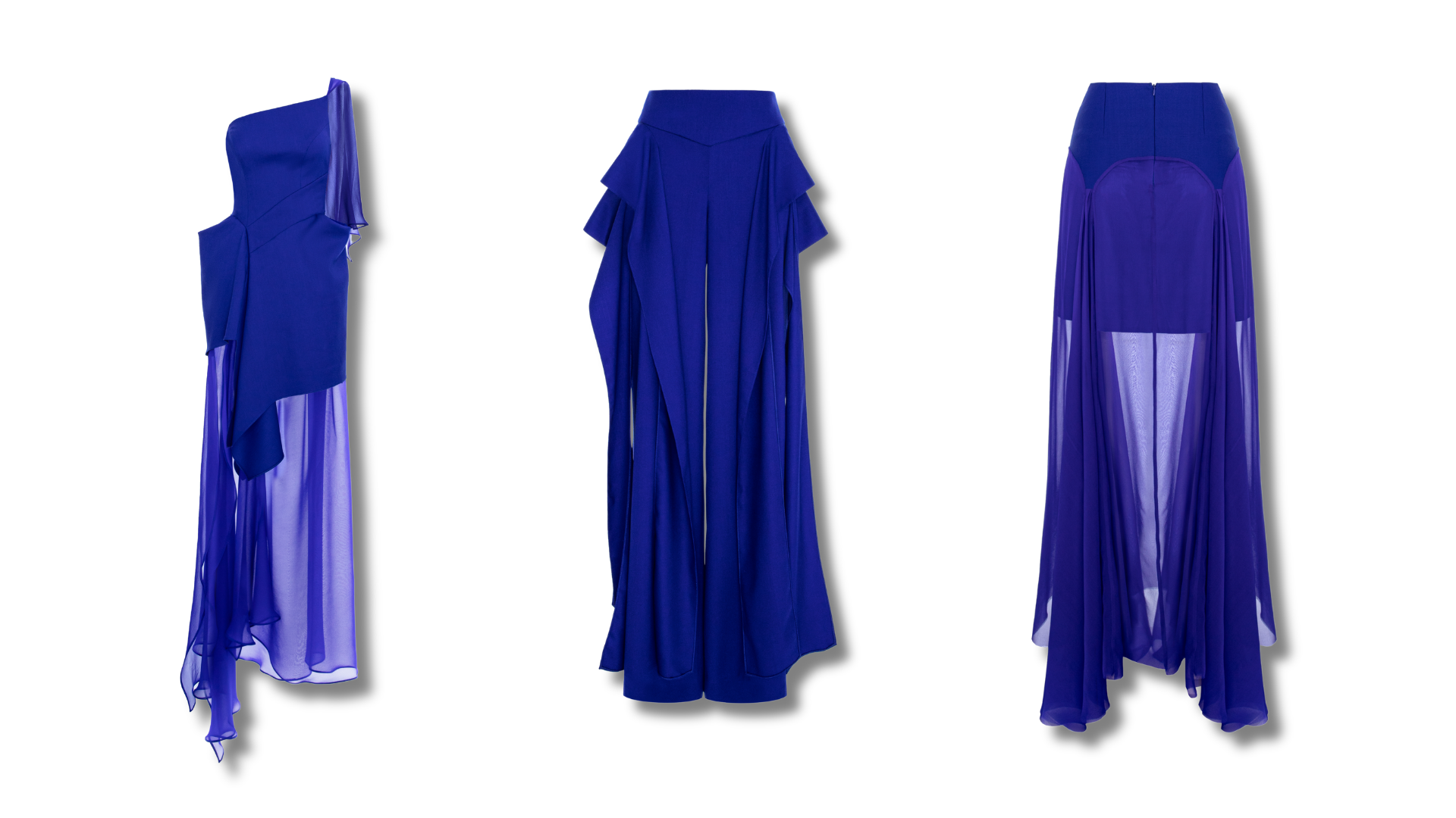 Riamor Brand Presentation.zip - 9