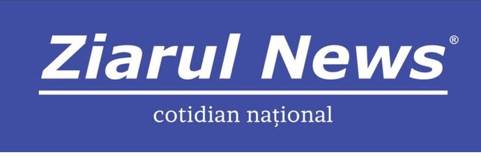 Protejarea dreptului la educație în limba română al comunității românești din Ucraina