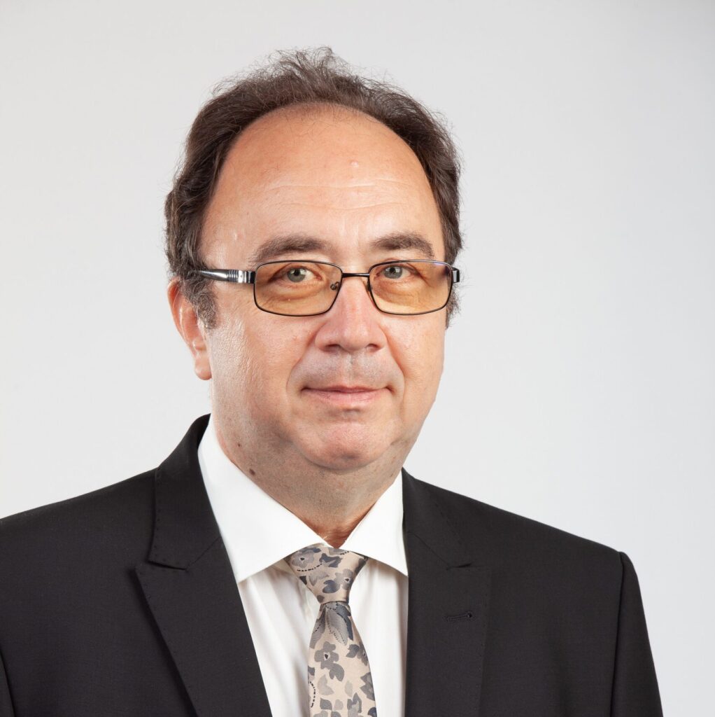 Ziarul News: Rottaprint anunță o creștere de 30% a exporturilor în primele nouă luni din 2026 2 Ziarul News: Rottaprint anunță o creștere de 30% a exporturilor în primele nouă luni din 2026