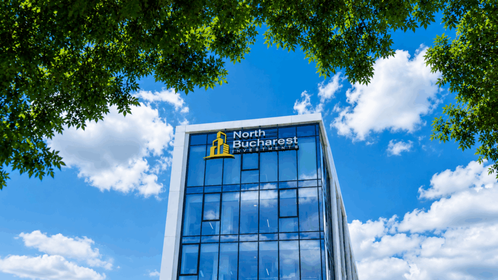 Ziarul News: North Bucharest Investments rambursează anticipat peste 1 milion de euro către investitori, prin Stock.estate | Trei runde de finanțare închise înainte de scadență