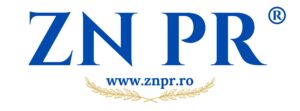 Ziarul News - cotidian national