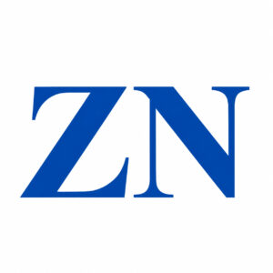 Redactia Ziarul News