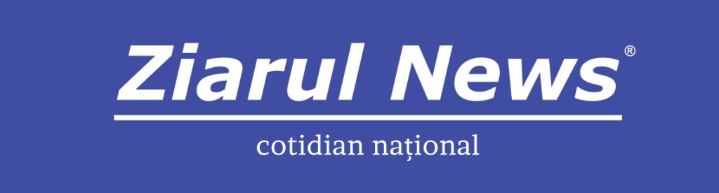 Anunț de interes public: Leca Madalin Adrian si Leca Cristina Bianca