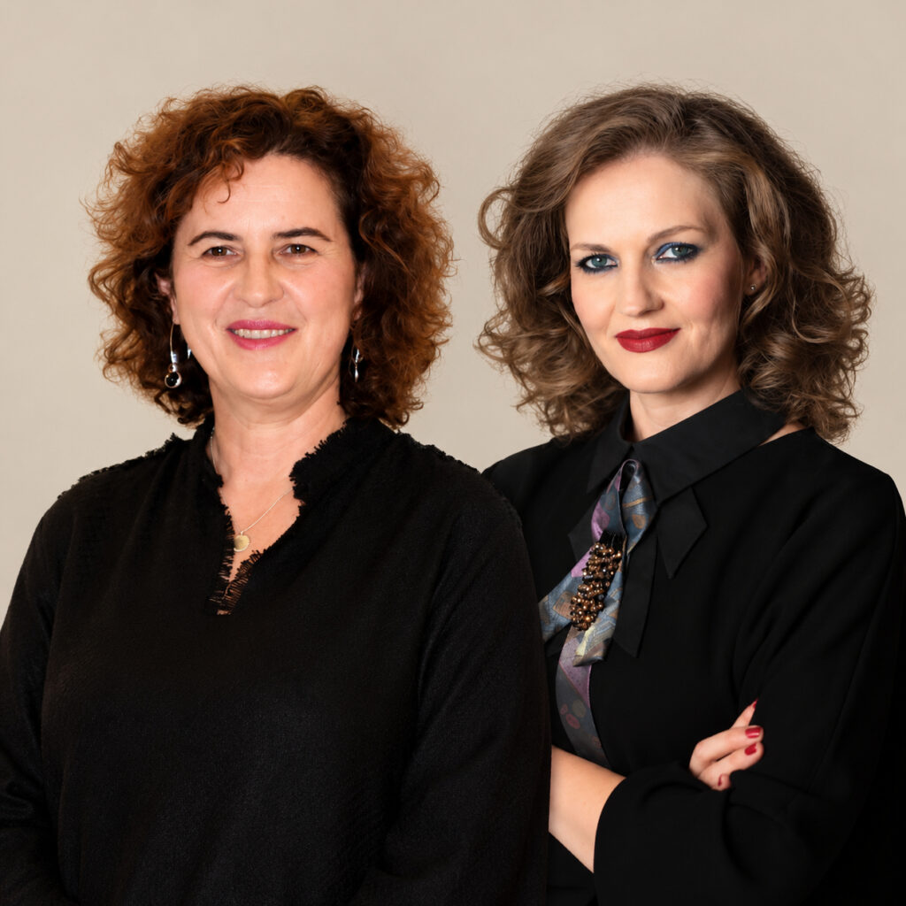 „Româncele cos” 2026 – Talentul și măiestria creatoarelor române, celebrate la București